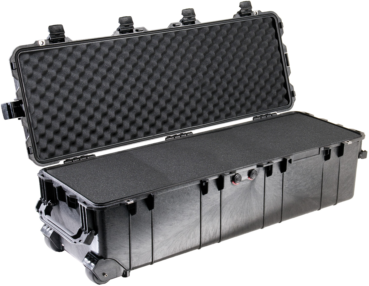 pelican-police-tactical-weapons-long-case