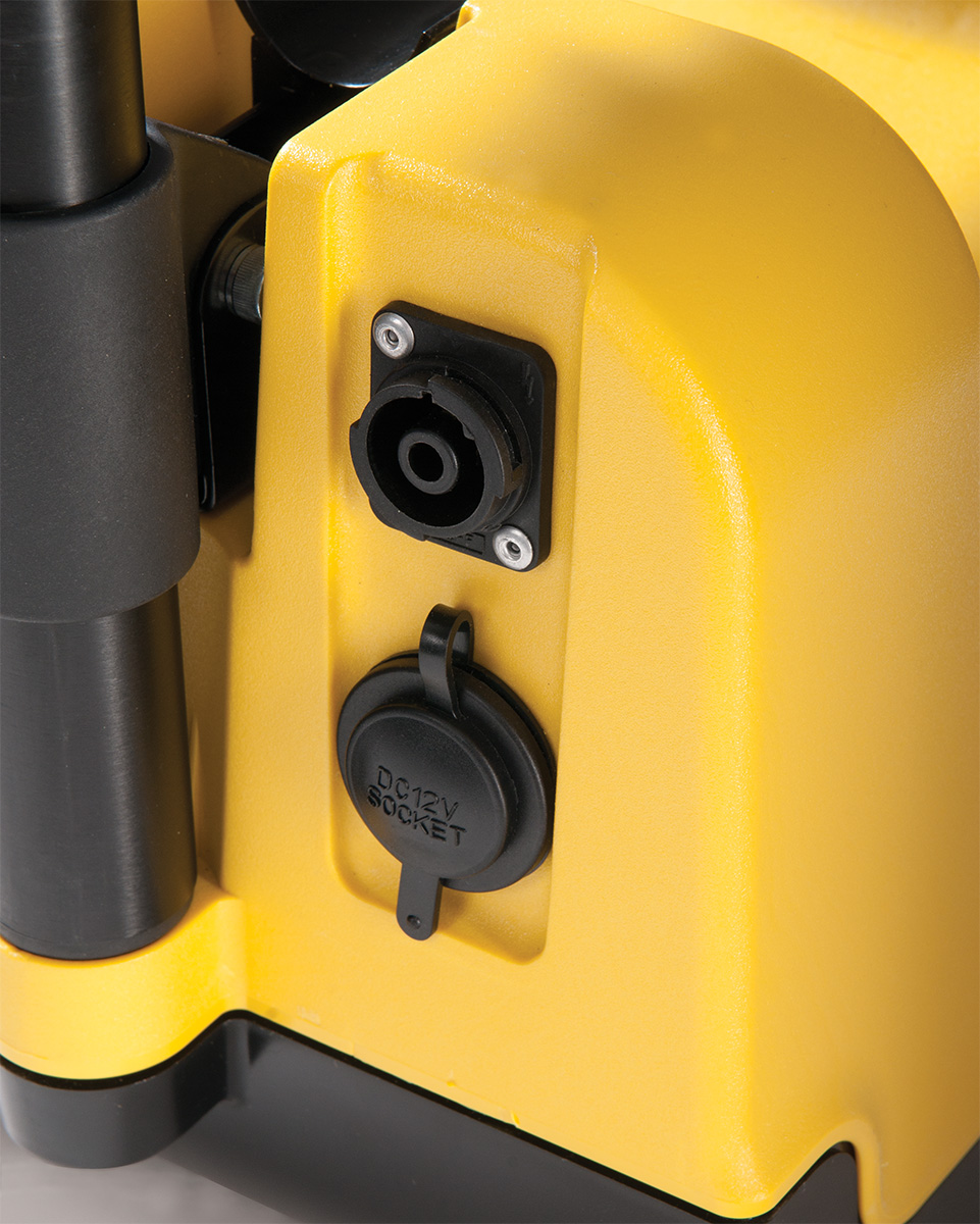 pelican-portable-12v-led-spot-light-spotlight Pelican Portable 12v Led Spot Light Spotlight