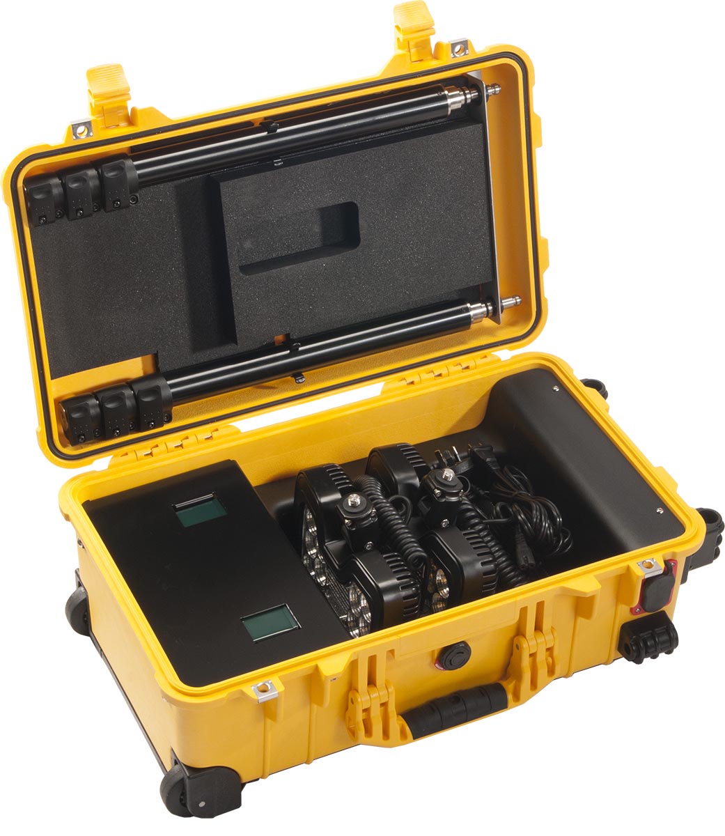 pelican-portable-rechargeable-led-area-light