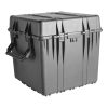 Pelican protective computer transport case photoroom