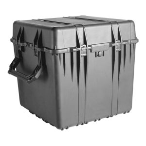Pelican protective computer transport case photoroom