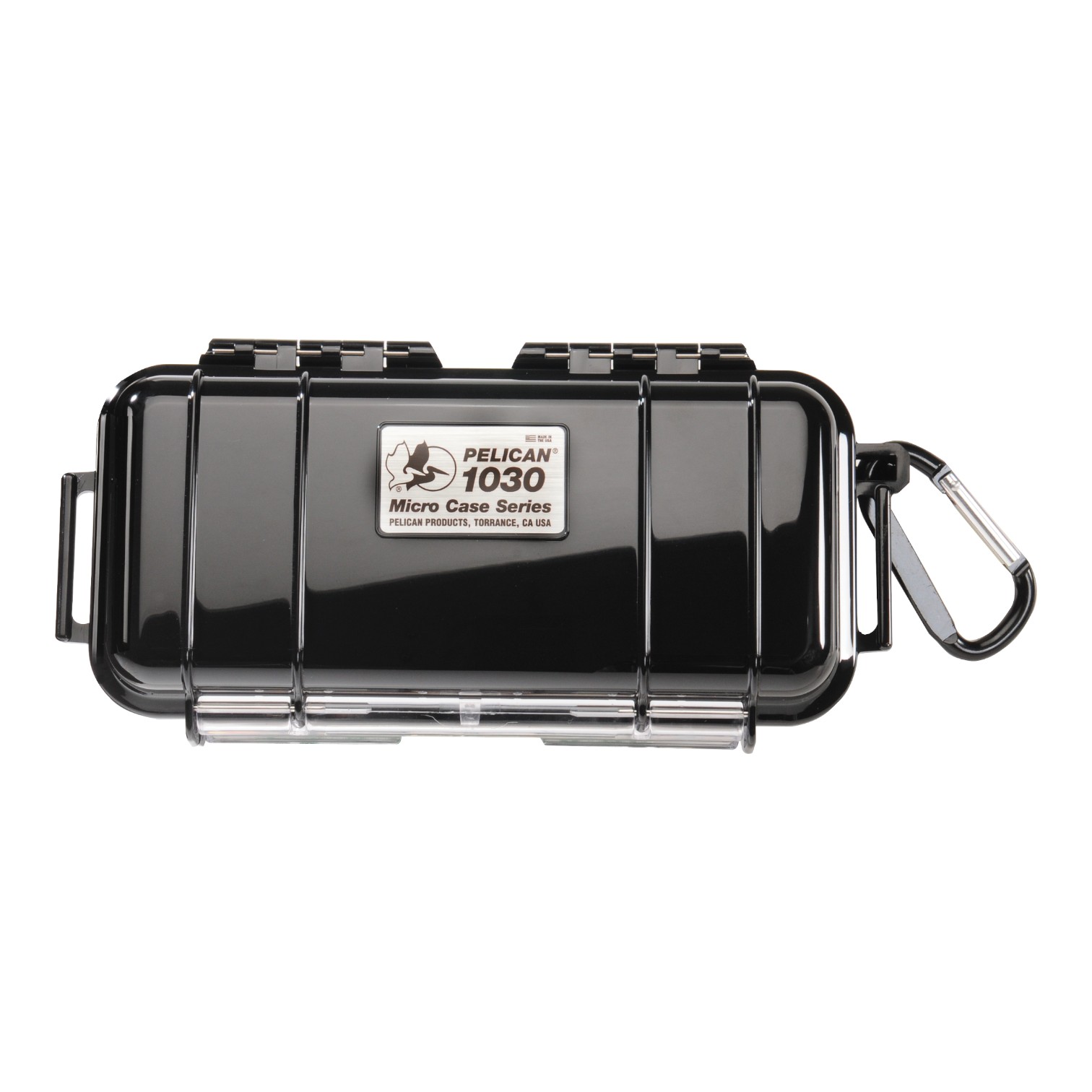 pelican-protector-1030-05-PhotoRoom Pelican Protector 1030 05 Photoroom