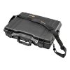 Pelican protector 1495 laptop case black strap photoroom