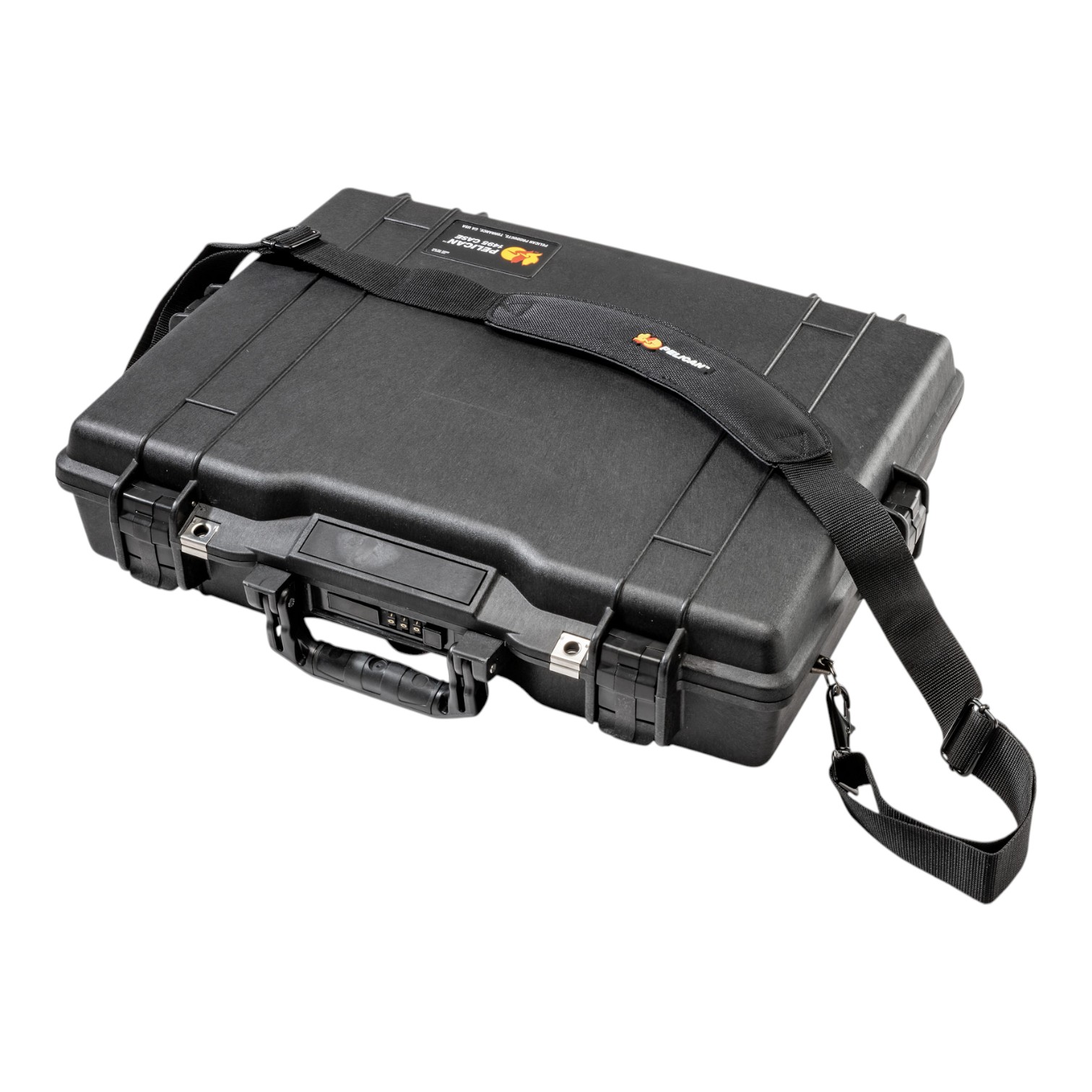 pelican-protector-1495-laptop-case-black-strap-Photoroom Pelican protector 1495 laptop case black strap photoroom