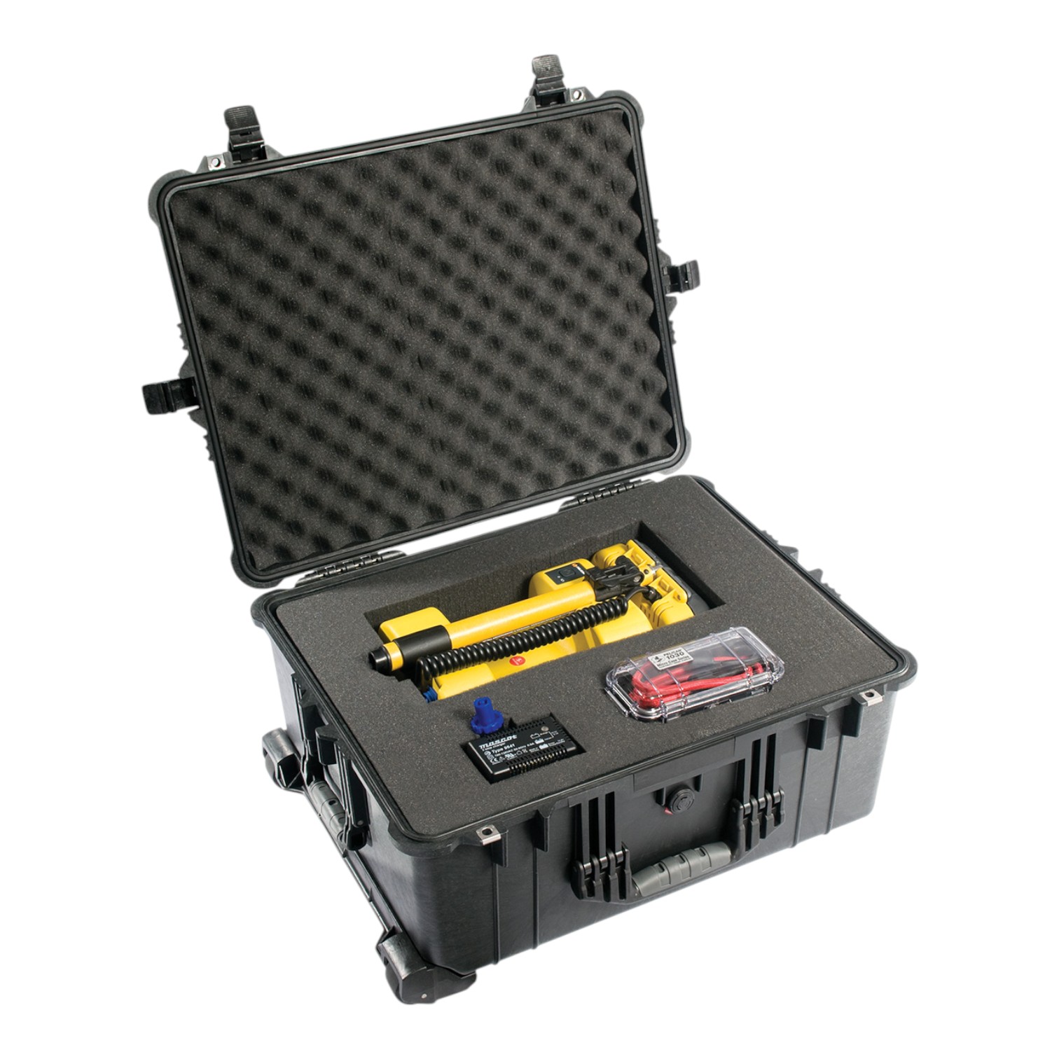 pelican-rolling-travel-police-equipment-case Pelican rolling travel police equipment case