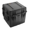pelican-rugged-electronics-hard-case-Photoroom Pelican rugged electronics hard case photoroom