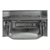 Pelican secure locking protective briefcase photoroom