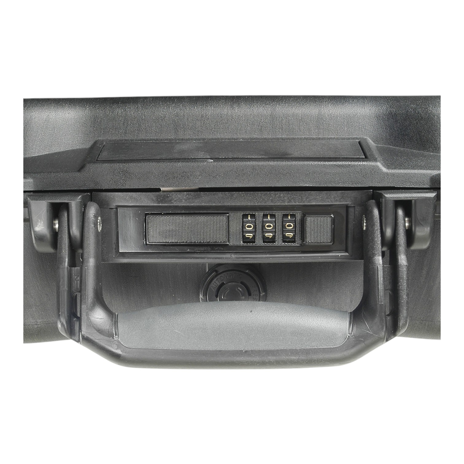 pelican--secure-locking-protective-briefcase-Photoroom Pelican secure locking protective briefcase photoroom