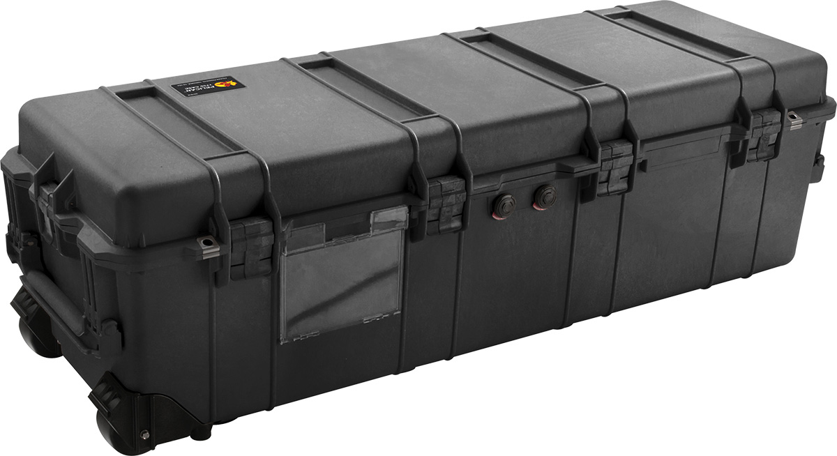 pelican-strong-gun-rifle-military-hard-case
