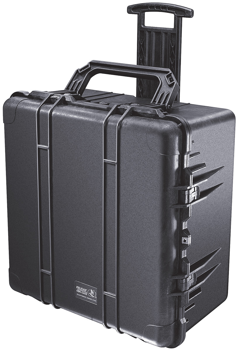pelican-strong-hard-plastic-transport-case