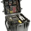 Pelican Tough Transport Cube Box Case