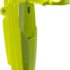 Pelican Vb3 2220 Yellow Led Light