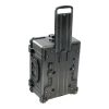 pelican-wheeled-travel-video-camera-case Pelican wheeled travel video camera case
