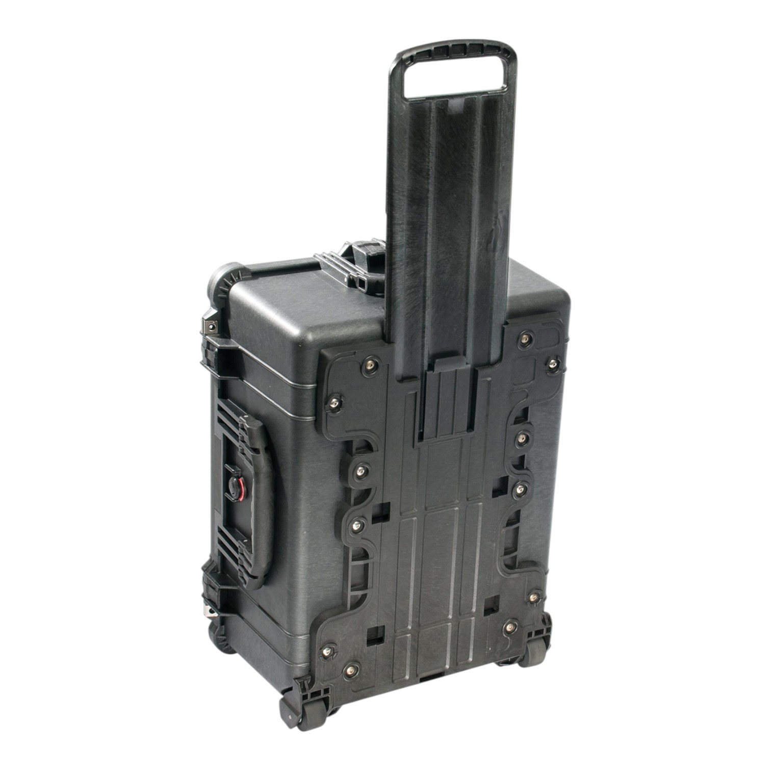 pelican-wheeled-travel-video-camera-case Pelican wheeled travel video camera case