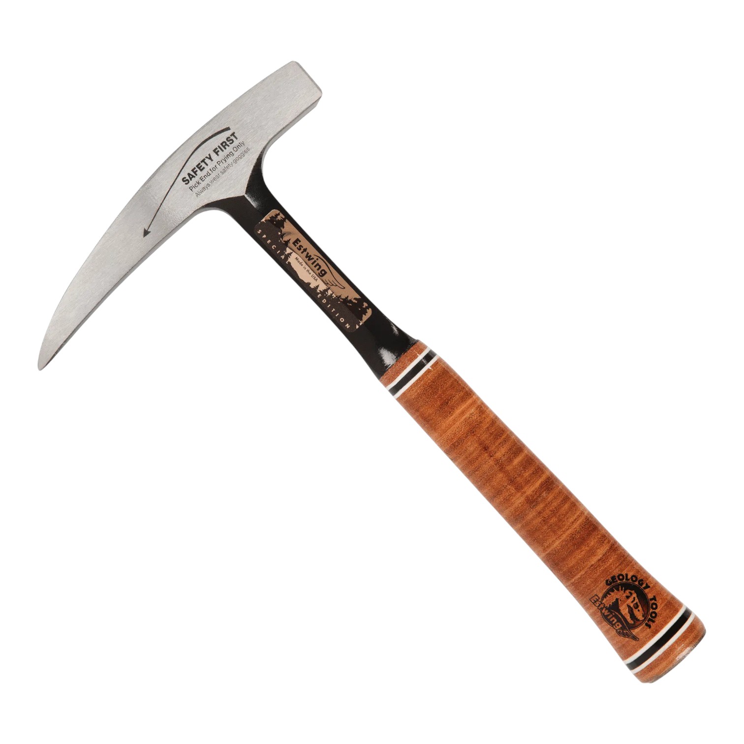 prod_geological_rock_picks_E30SE_01_2000x2000.png Prod geological rock picks E30SE 01 2000x2000.png