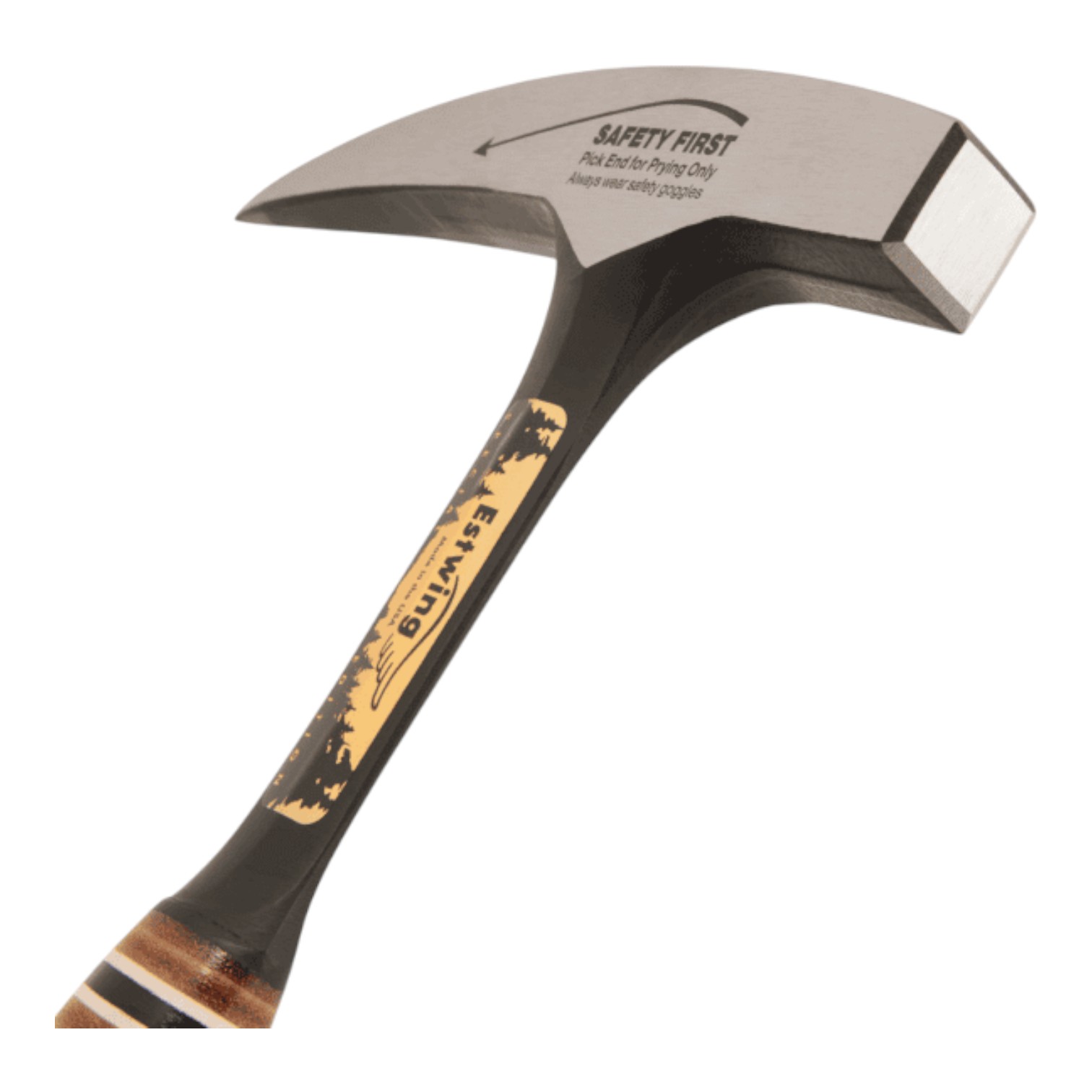 prod_geological_rock_picks_E30SE_03_2000x2000-600x600 Prod geological rock picks E30SE 03 2000x2000 600x600