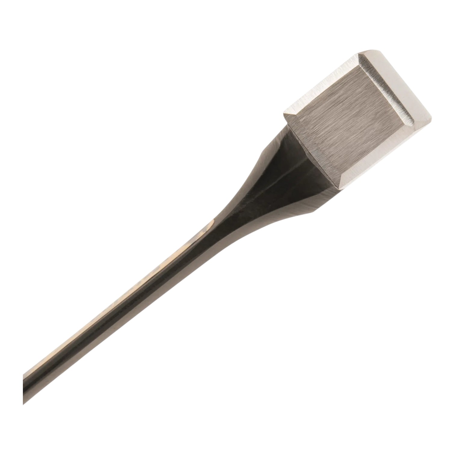 prod_geological_rock_picks_E30SE_09_2000x2000.png Prod geological rock picks E30SE 09 2000x2000.png