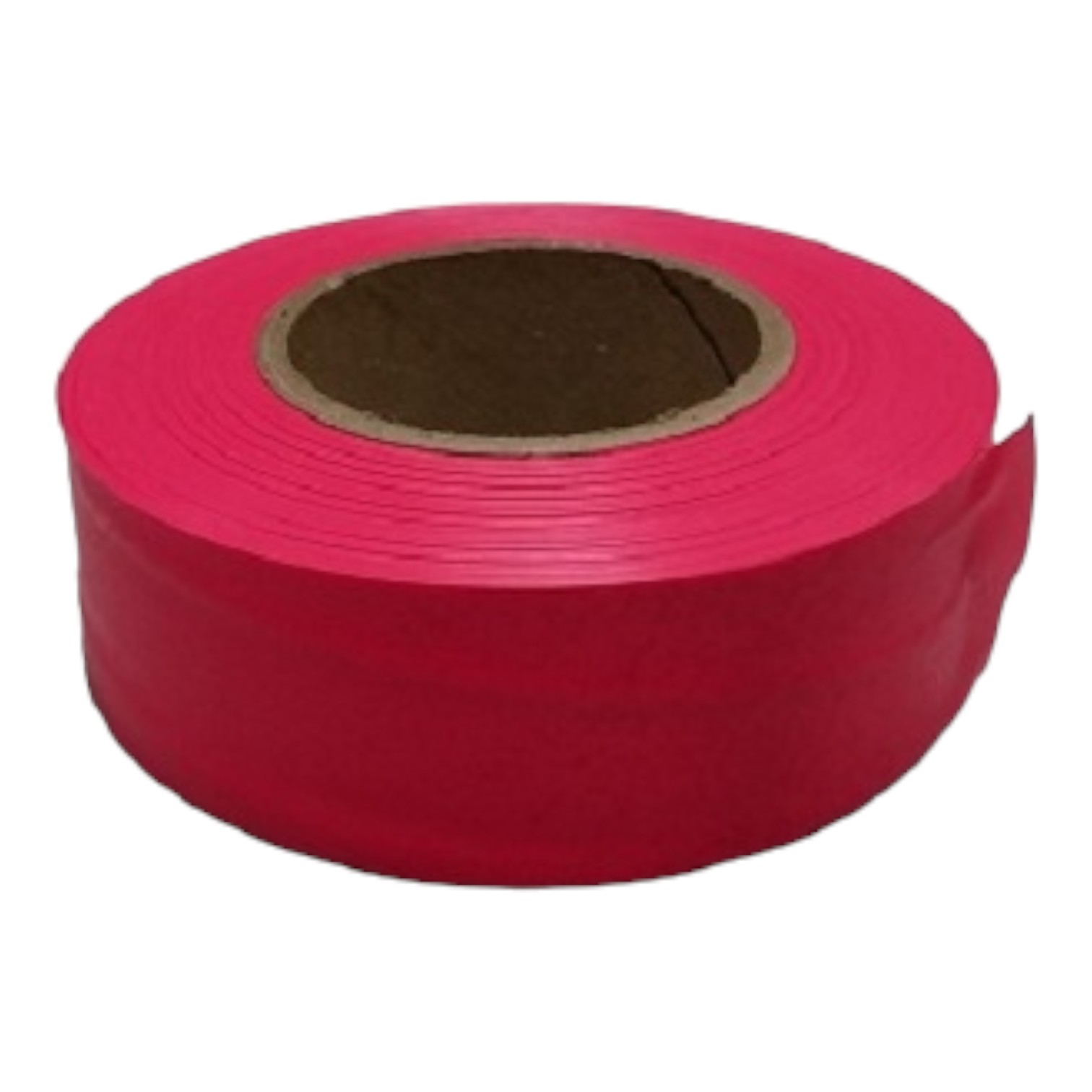 rojo-PhotoRoom Rojo Photoroom