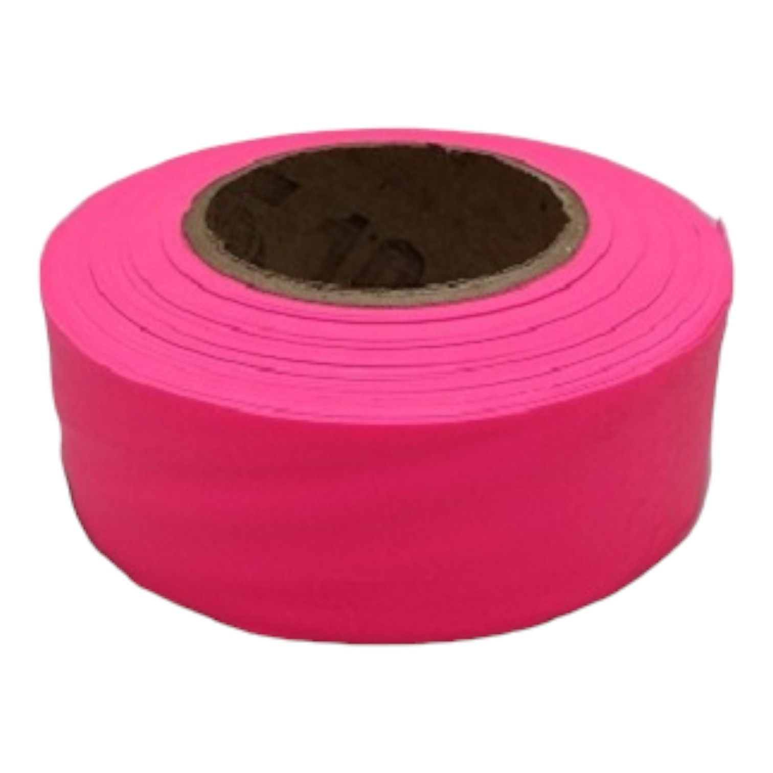 rosado-PhotoRoom Rosado Photoroom