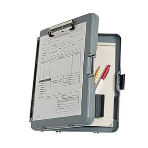 Saunders workmate portable polypropylene ben i 3xfp9 as01