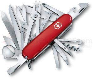Victorinox