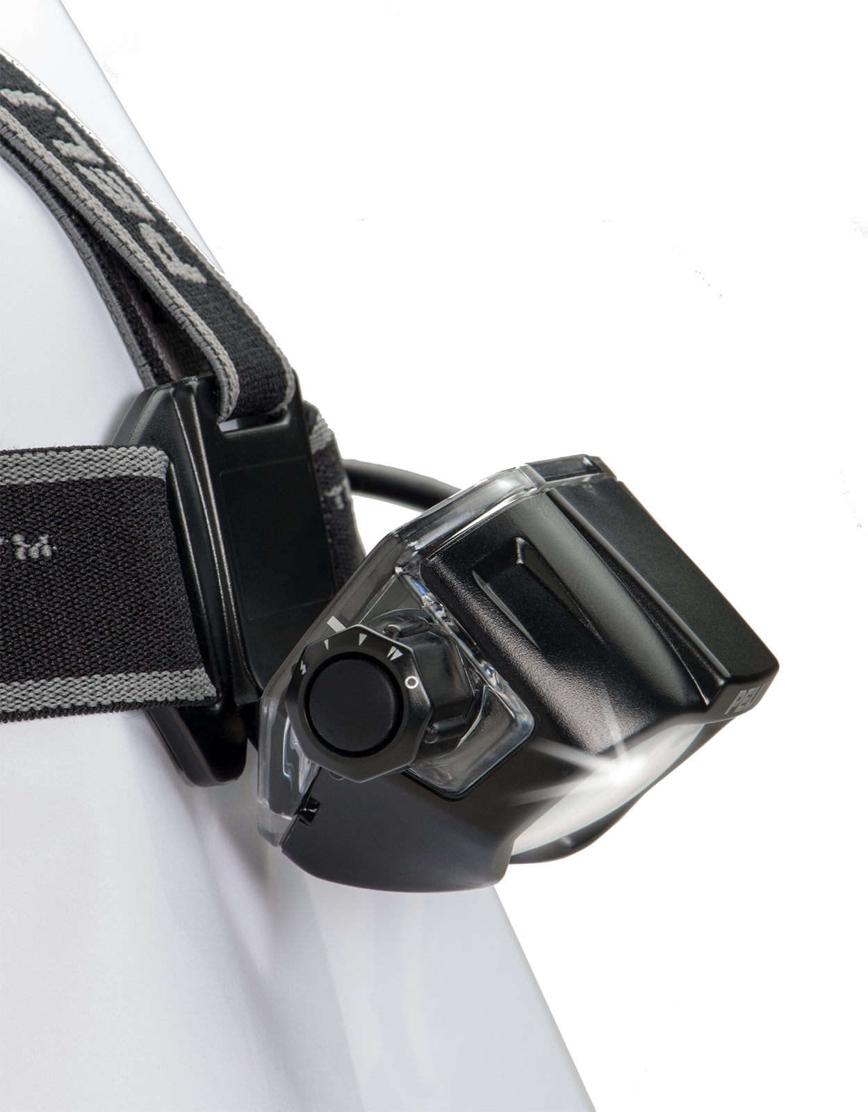 pelican-2785-dual-beam-led-headlamp Pelican 2785 Dual Beam Led Headlamp