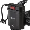 Pelican 2785 Rechargeable Safety Light