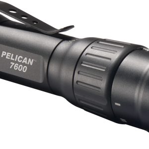 pelican-7600-super-bright-led-flashlight