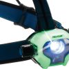 Pelican Glow In Dark Rechargeable Headlamp