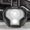 Pelican Led Safety Class Division Headlamp