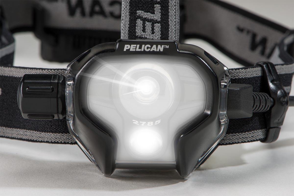 pelican-led-safety-class-division-headlamp Pelican Led Safety Class Division Headlamp