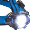 Pelican Super Bright High Lumens Headlamp