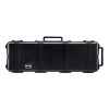 Pelican Im3200 Black Storm Gun Case Photoroom
