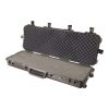 Pelican Im3200 Storm Long Gun Case Photoroom