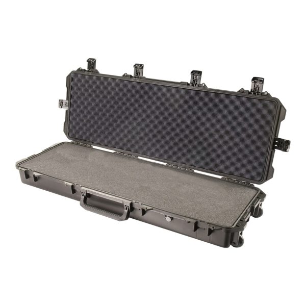 Pelican Im3200 Storm Long Gun Case Photoroom