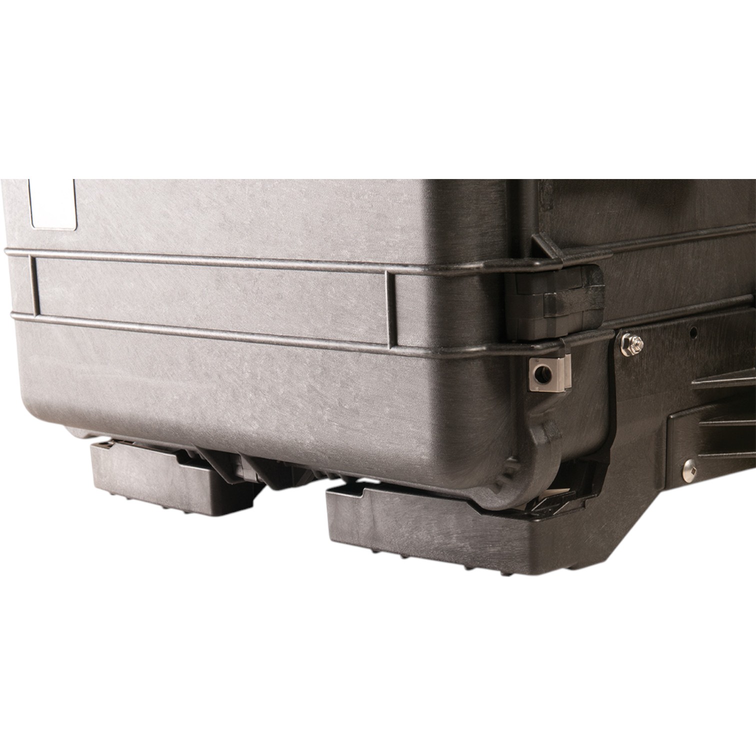 pelican-1620m-heavy-duty-rugged-case Pelican 1620m heavy duty rugged case