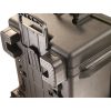 pelican-1620m-mobility-protector-case Pelican 1620m mobility protector case