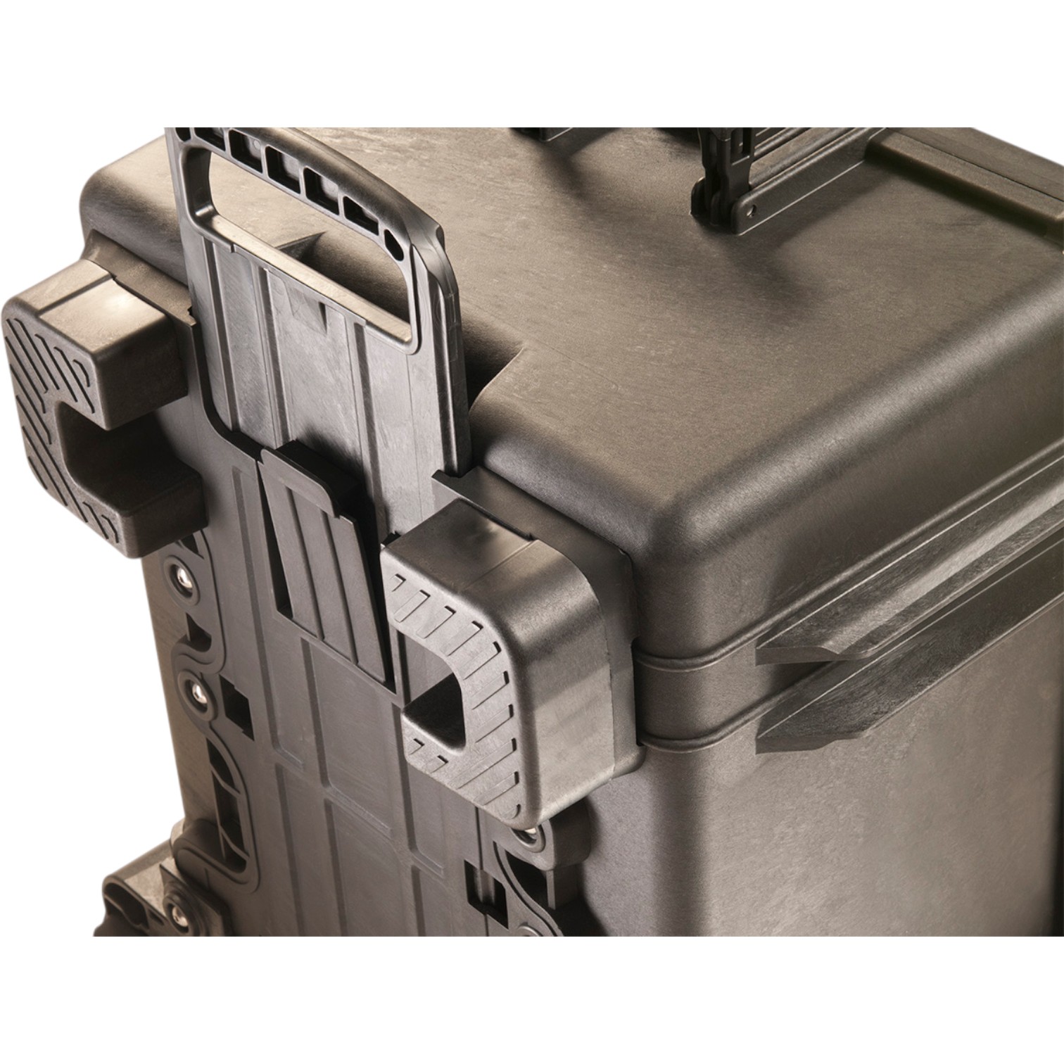 pelican-1620m-mobility-protector-case Pelican 1620m mobility protector case
