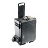 pelican-1620m-waterproof-tough-rolling-case Pelican 1620m waterproof tough rolling case