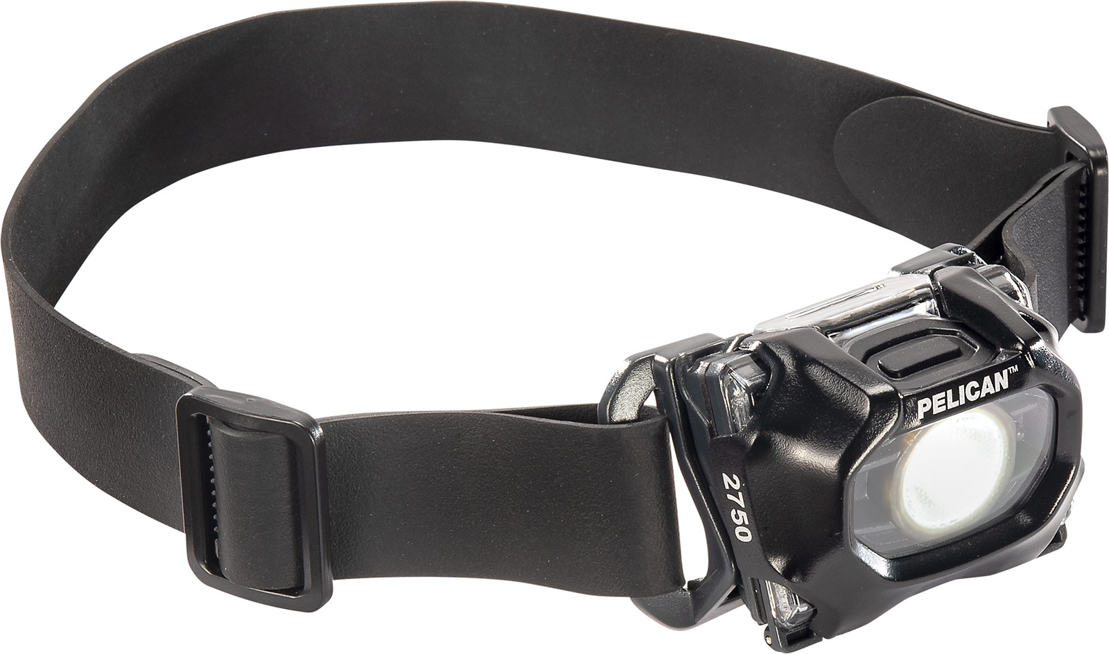 pelican-2750-bright-compact-led-headlamp
