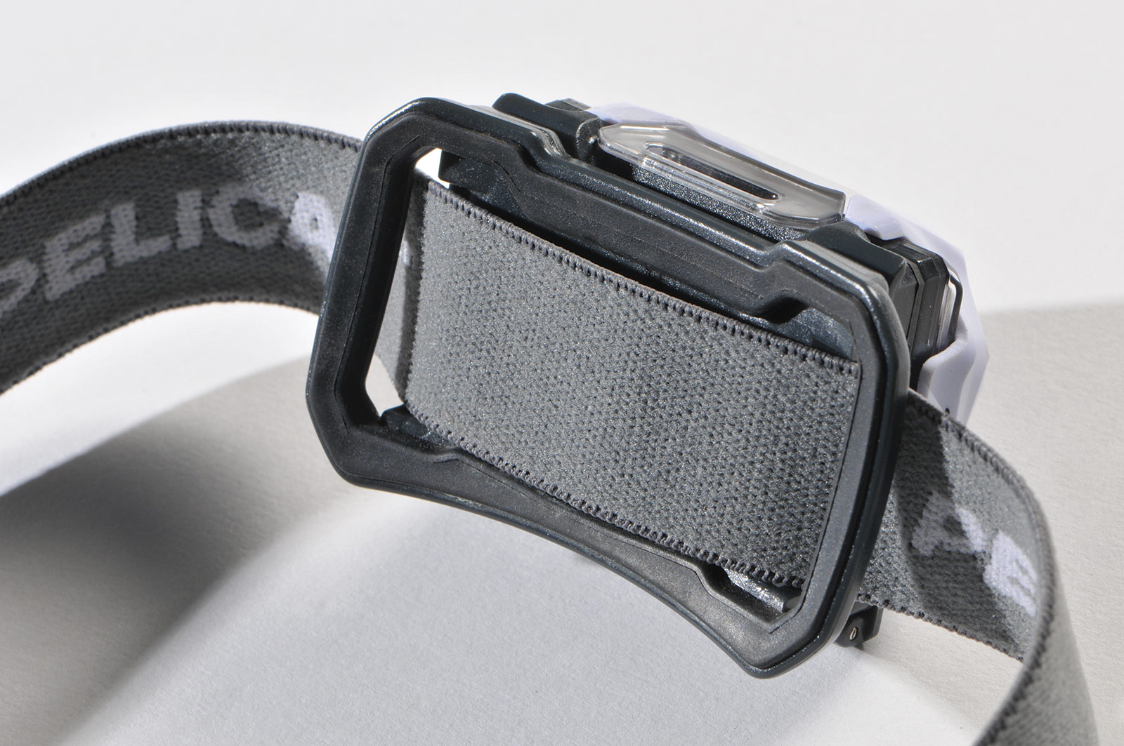 pelican-2750-bright-low-light-led-headlamp