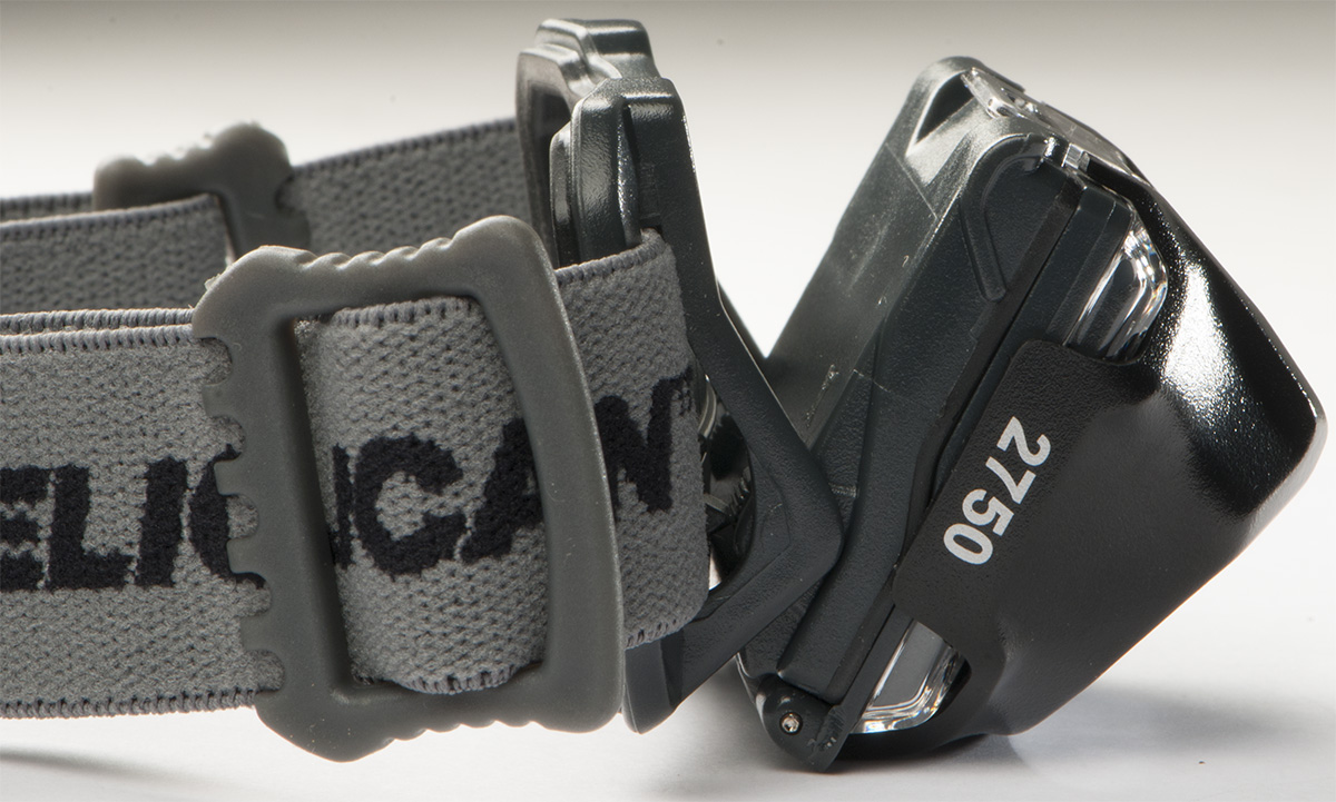 pelican-2750-glow-dark-birhgt-led-headlight