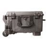 pelican-hard-rolling-outdoor-watertight-case Pelican hard rolling outdoor watertight case