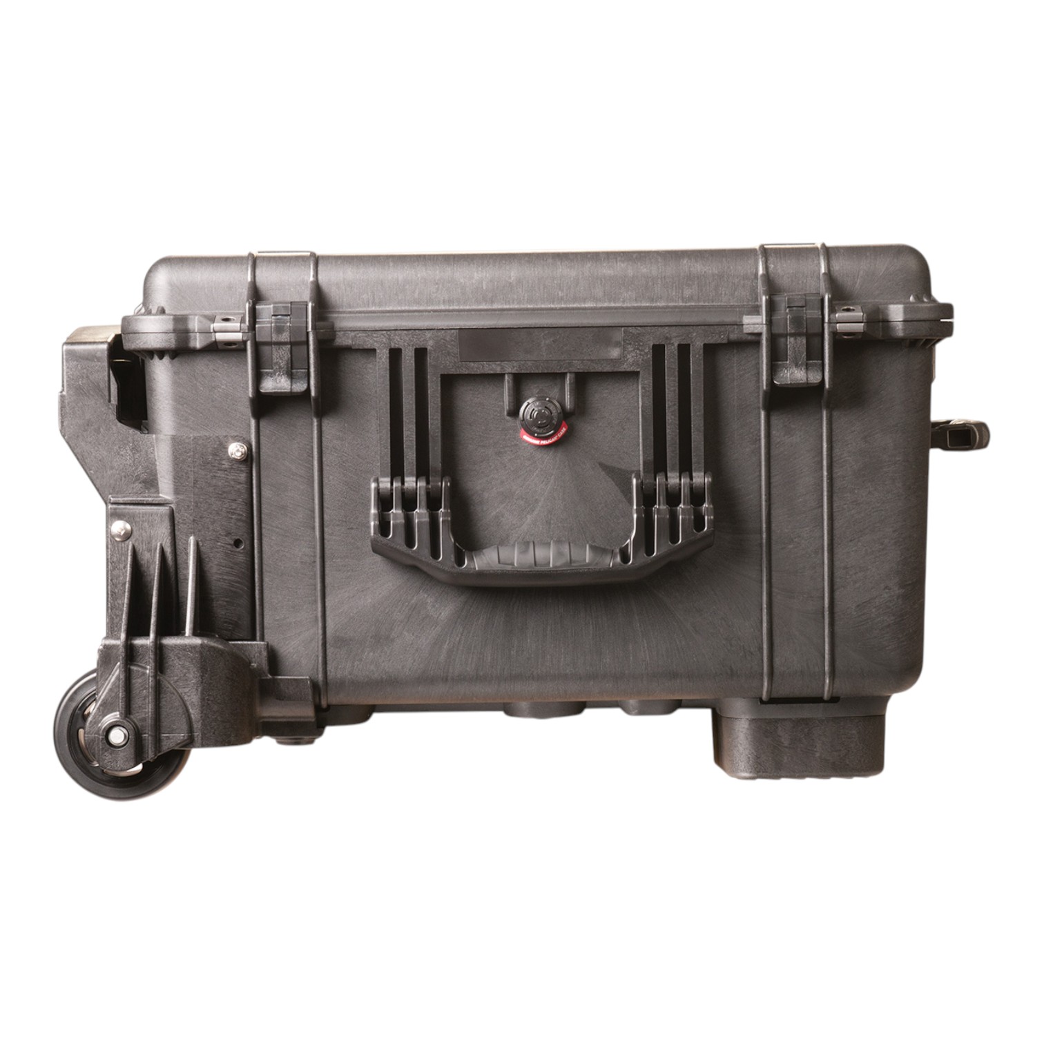 pelican-hard-rolling-outdoor-watertight-case Pelican hard rolling outdoor watertight case