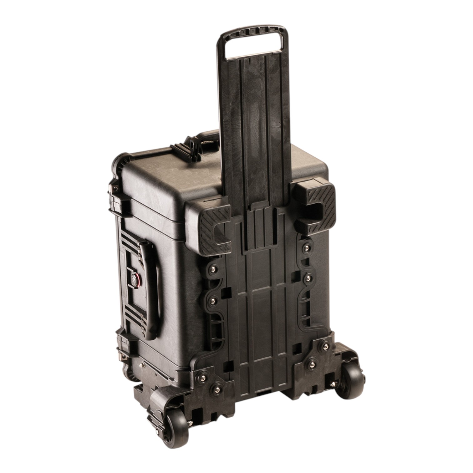pelican-hard-rolling-travel-watertight-case Pelican hard rolling travel watertight case