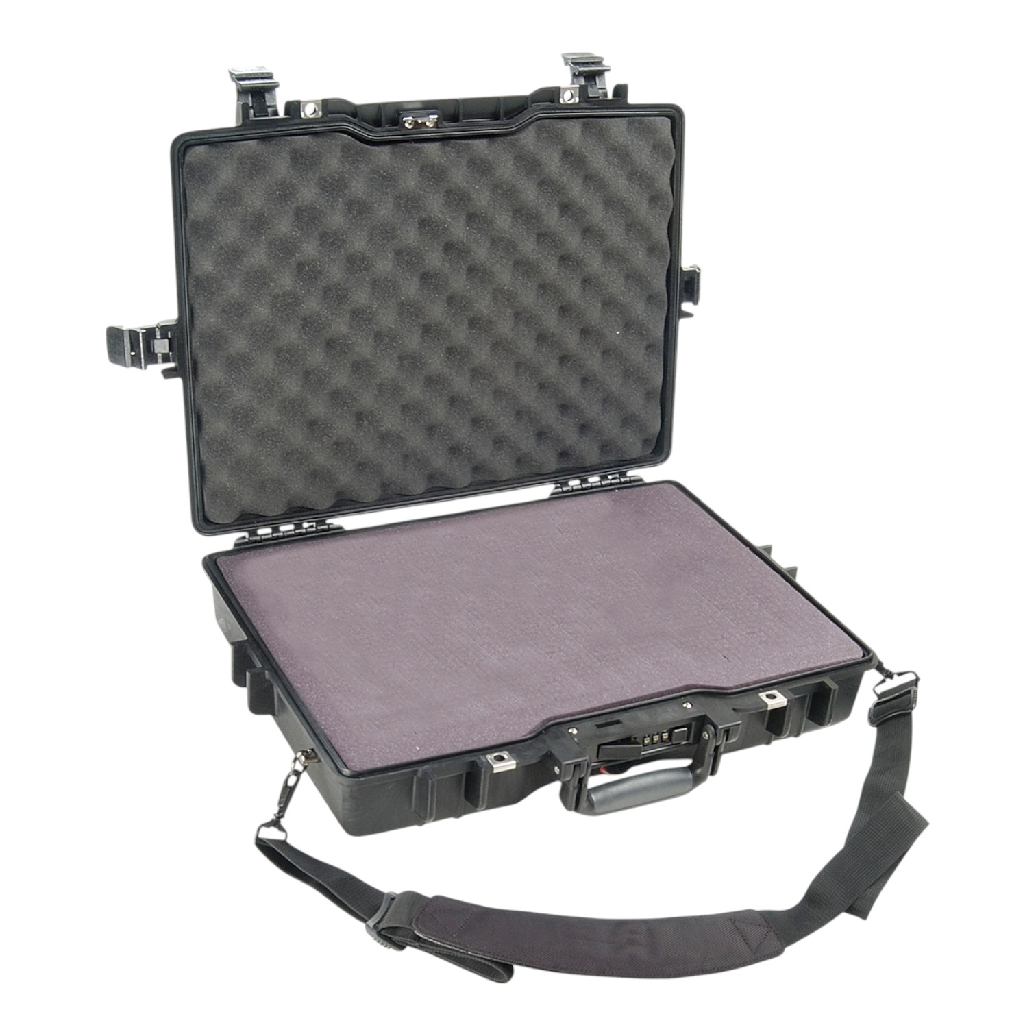 pelican-1495-waterproof-laptop-carrying-case-Photoroom Pelican 1495 waterproof laptop carrying case photoroom