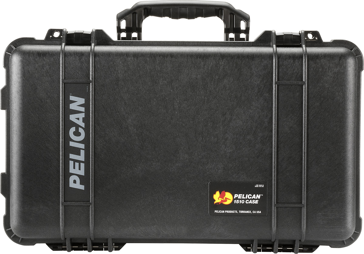 pelican-1510-rolling-travel-carry-on-case