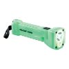 Pelican 3410m Flashlight Glow In Dark Light Photoroom