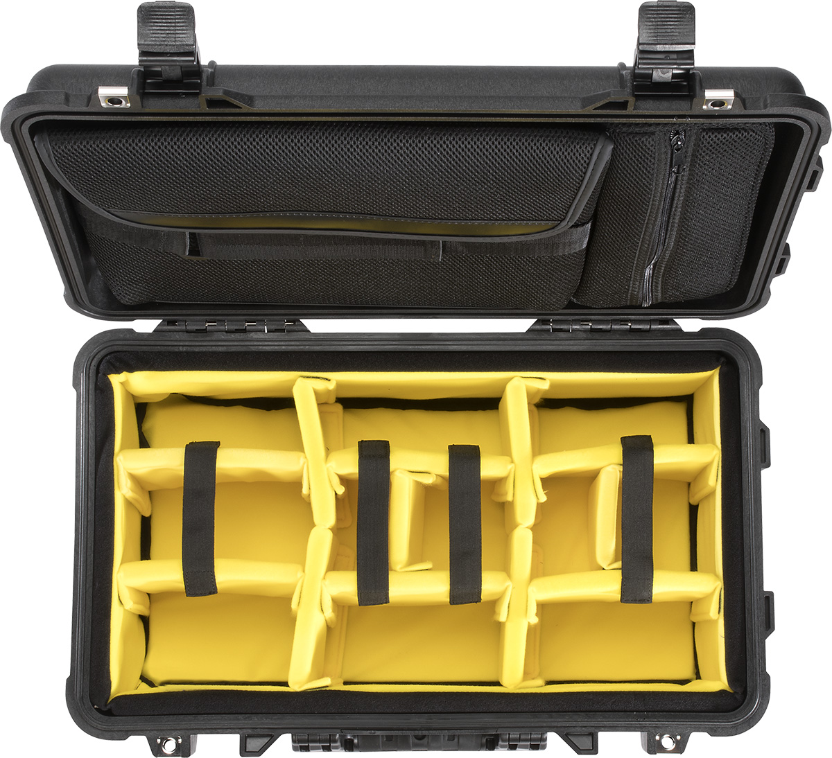 pelican-camera-laptop-rolling-travel-hard-case