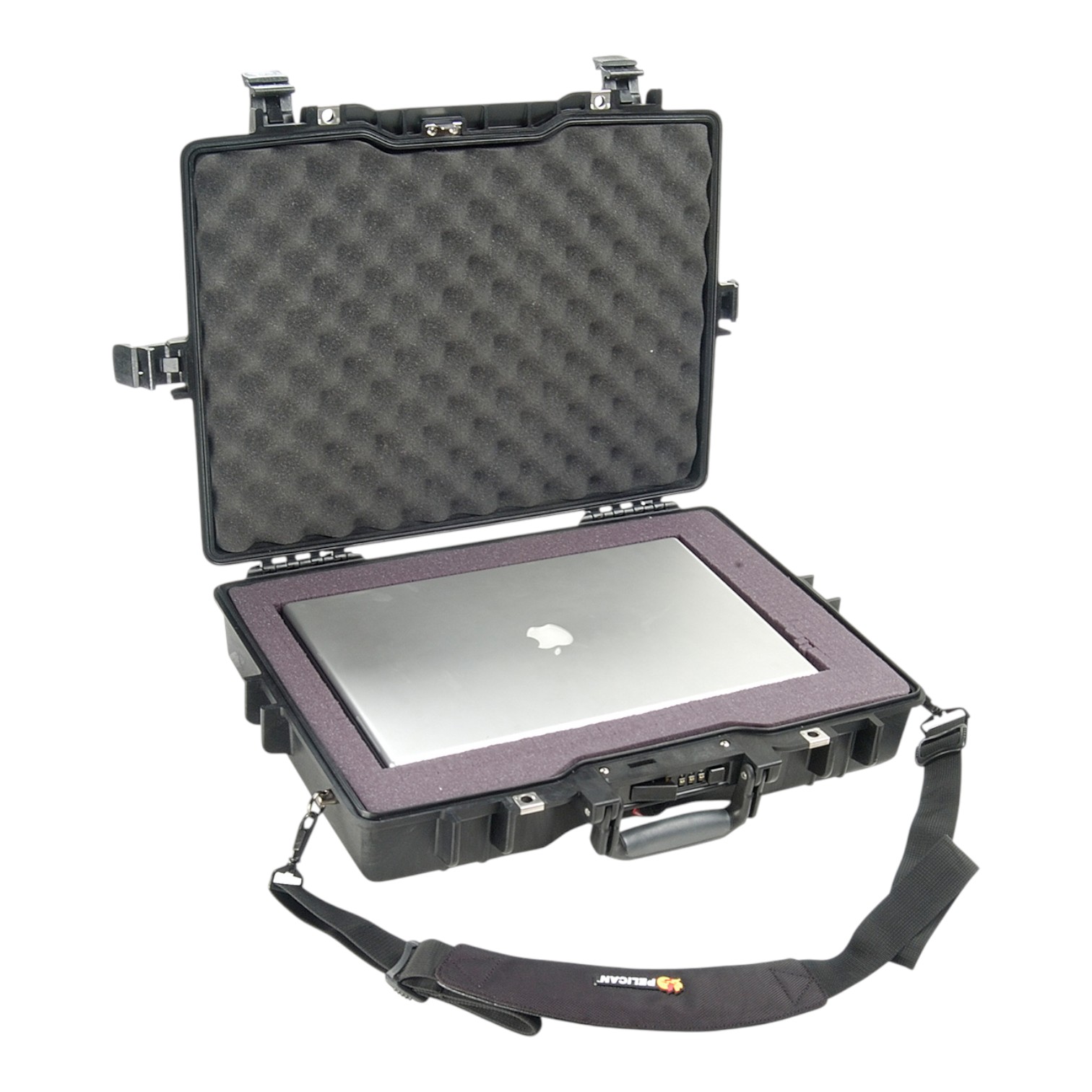 pelican-secure-laptop-carry-macbook-case-Photoroom Pelican secure laptop carry macbook case photoroom